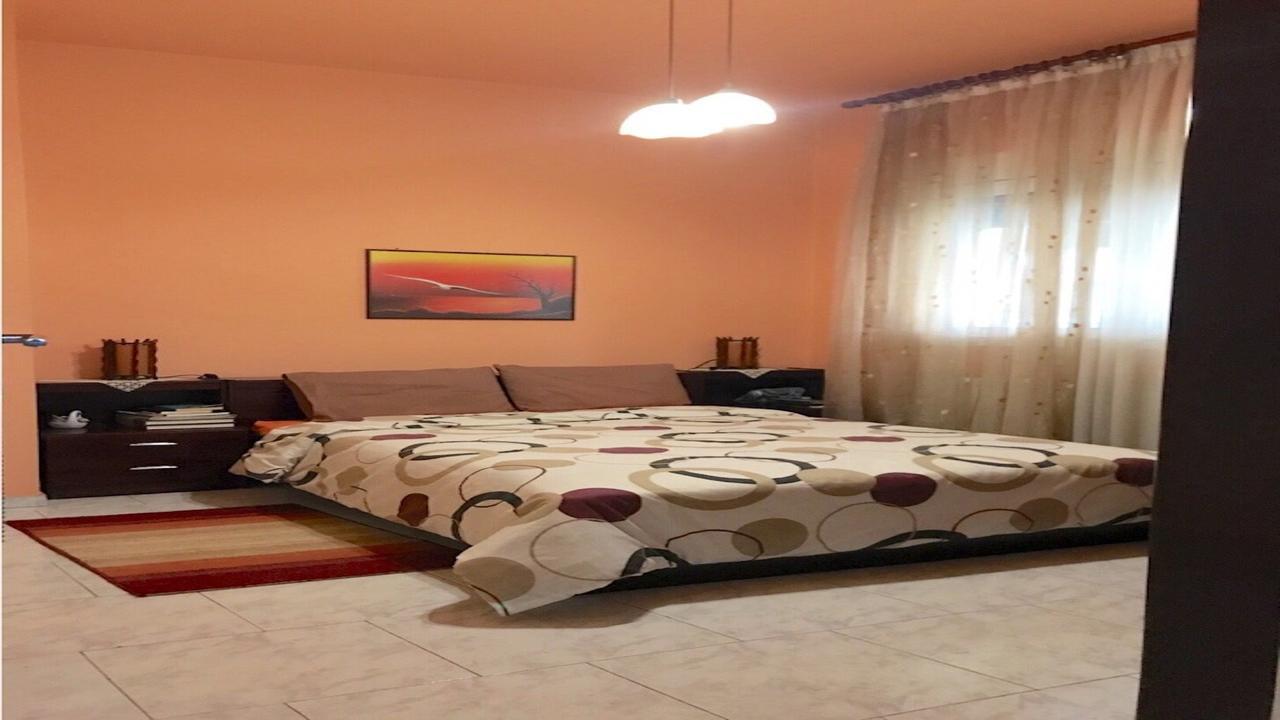 Friendly Family House Apartment Volos Ngoại thất bức ảnh