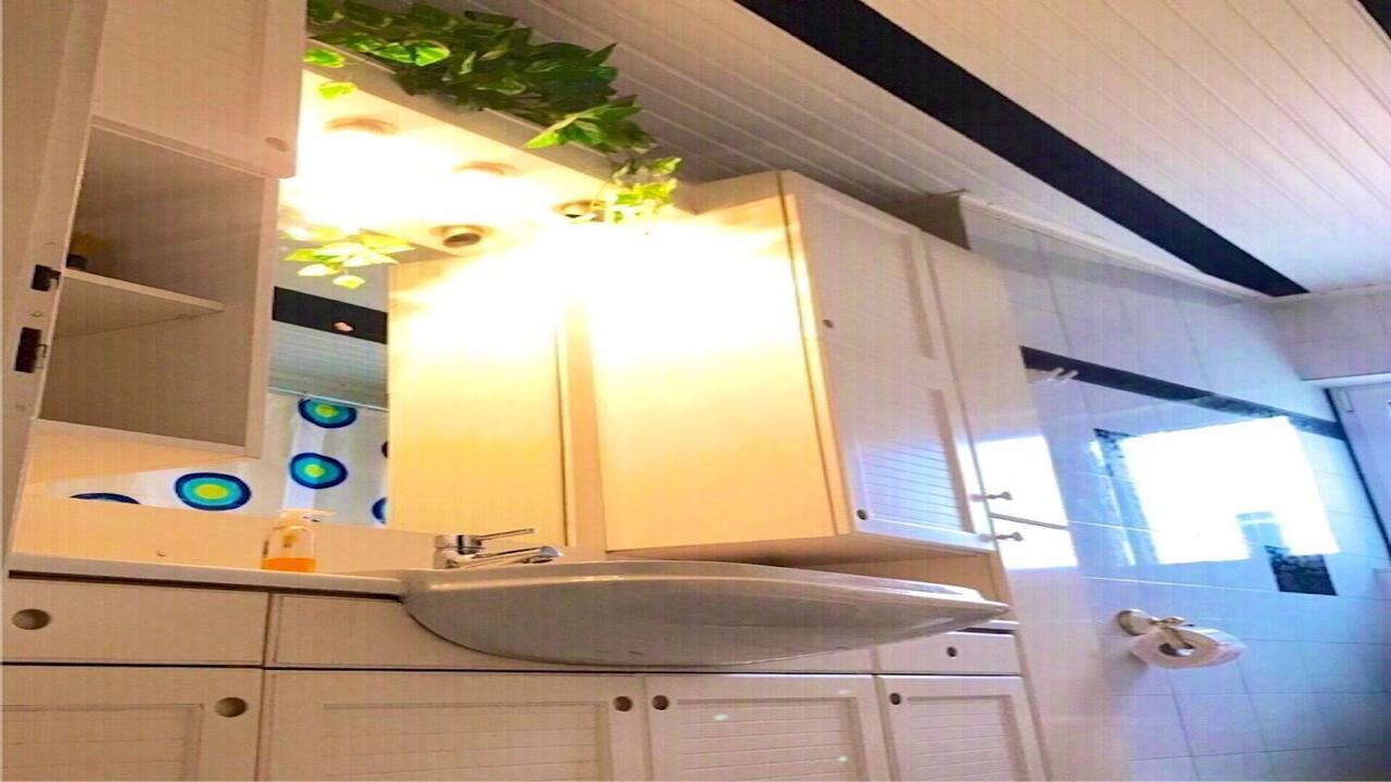 Friendly Family House Apartment Volos Ngoại thất bức ảnh